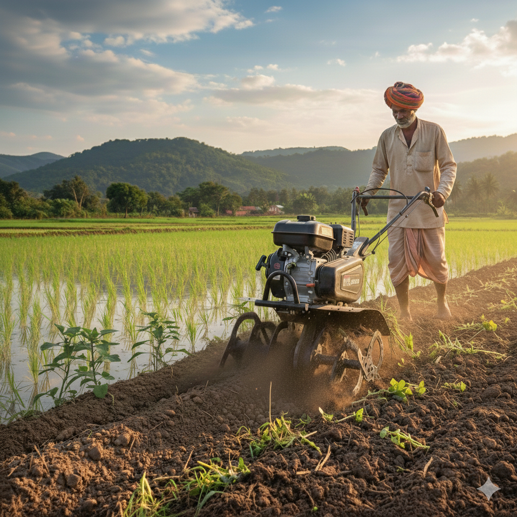 Gemini_Generated_Image_t0hyiat0hyiat0hy