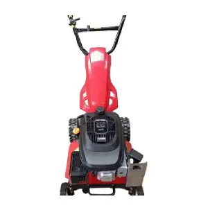 ROTARY MOWER SELF PROPELLED 225CC