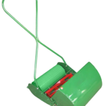 ROLLER TYPE  LAWN MOWER MODEL - 384
