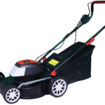 ROTARY LAWN MOWER  (MODEL -ZF6127 ) 1600W