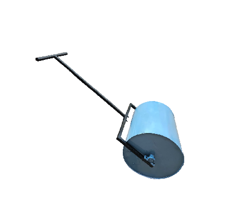 GARDEN ROLLER