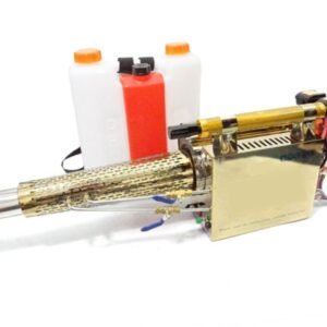 THERMAL FOGGING MACHINE MODEL- 180K
