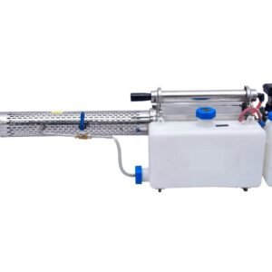 THERMAL FOGGING MACHINE MODEL-80P