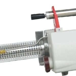 THERMAL FOGGING MACHINE MODEL-TS-35A