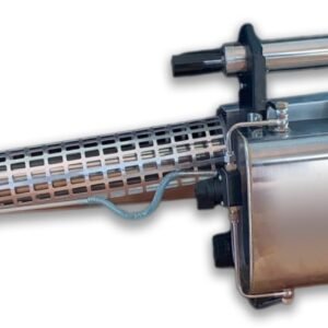 THERMAL FOGGING MACHINE MODEL-80W