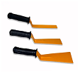 GRASS SWORD XS- 8337