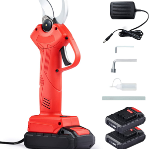 CORDLESS  PRUNING SHEAR XS-8805