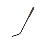 GRASS SWORD XS- 8337