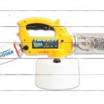 HANDY FOGGING MACHINE - BF 100 MADE IN KOREA