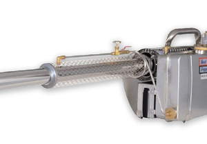 THERMAL FOGGING MACHINE MODEL-BF-150 MADE IN KOREA