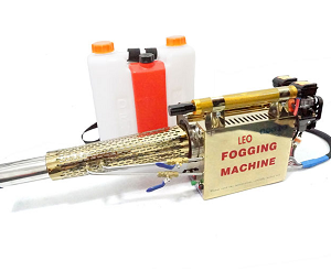 THERMAL FOGGING MACHINE MODEL- 180K