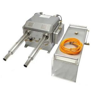 VEHCILE MOUNTED FOGGING MACHINE BF - 400 MADE IN KOREA
