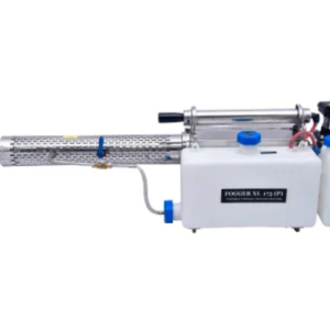 THERMAL FOGGING MACHINE MODEL-80P