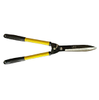 HEDGE SHEAR  XS-8004