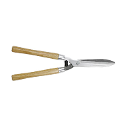 HEDGE SHEAR XS- 8105