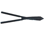 HEDGE SHEAR XS- 8106