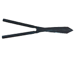 HEDGE SHEAR XS- 8106
