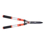 HEDGE SHEAR XS- 8207