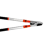 LOPPING SHEAR XS-8305