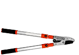 LOPPING SHEAR XS-8305