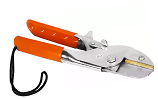 KHURPA XS- 8306
