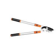 LOPPING SHEAR XS-8337