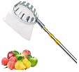 FRUIT PICKER  XS-8802