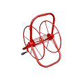 HOSE REEL XS - 8803
