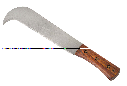 BILL HOOK XS-8804