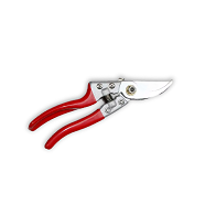 PRUNING SECATEUR XS- 8821