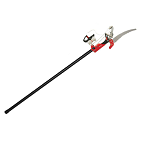 PRUNING POLE SAW XS-8902