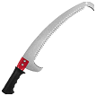 PRUNING SAW XS-8903