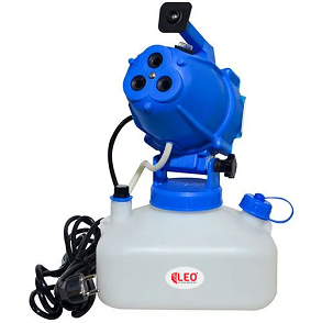 ULV SPRAYER S-4