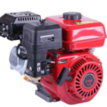170F Gasoline Engine
