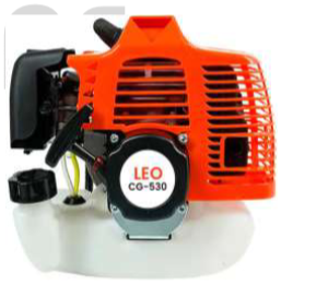 1E44F Gasoline Engine