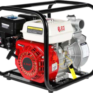 WP-20 WATER PUMP