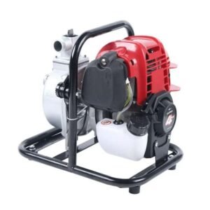 WATER PUMP MODEL WP-15