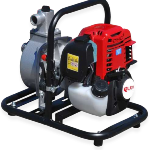 WATER PUMP MODEL WP-10