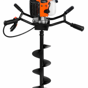 EARTH AUGER 4.2 HP / 82 CC