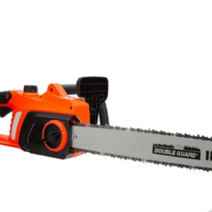 Electric Chain Saw