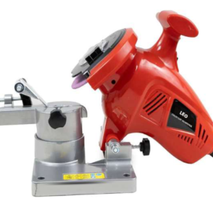 Electric Chain Sharpener