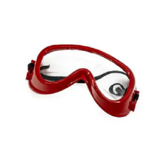 BRUSH CUTTER GOGGLES
