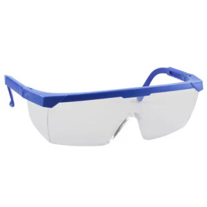 BRUSH CUTTER GOGGLES