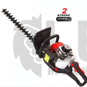 HEDGE TRIMMER MODEL HT-230