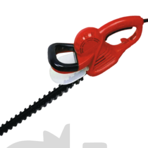 ELECTRIC HEDGE TRIMMER YEHT-0508