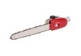 CHAIN SAW ATTACHMENT