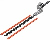 HEDGE TRIMMER ATTACHMENT