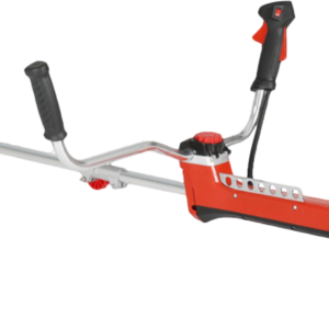 RIGA-ITALY SIDE PACK BRUSHCUTTER CG-400