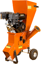 HIPPER SHREDDER (MODEL-JRE-1002)