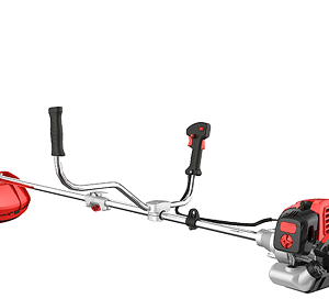 SIDE PACK BRUSHCUTTER CG-530